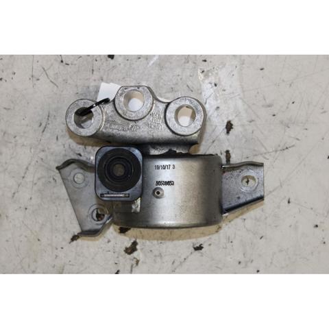 50508653 Fiat/Alfa/Lancia