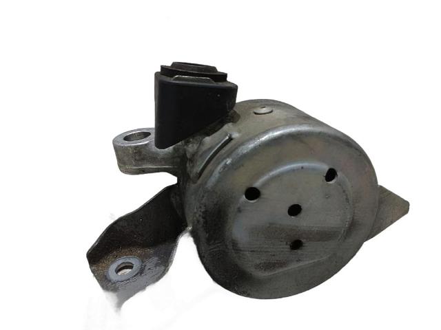50508653 Fiat/Alfa/Lancia