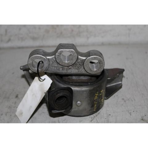 50508653 Fiat/Alfa/Lancia