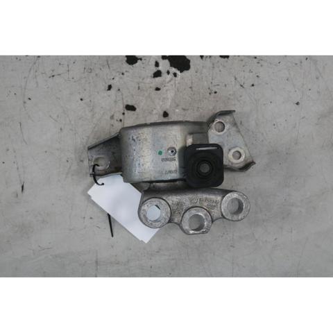 50508653 Fiat/Alfa/Lancia