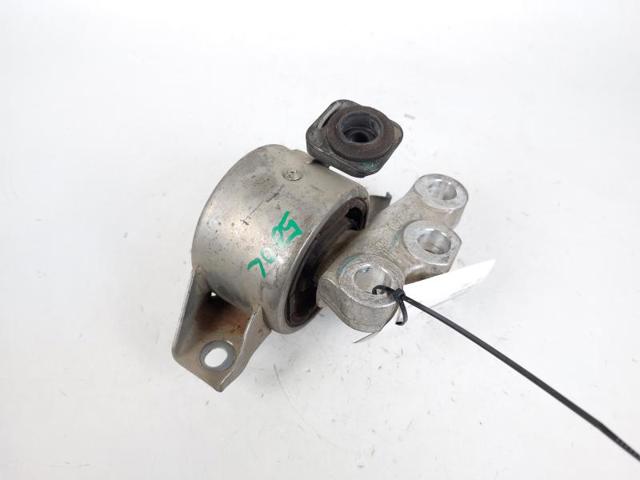 50508653 Fiat/Alfa/Lancia