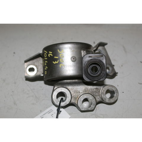 50508653 Fiat/Alfa/Lancia