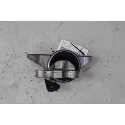 50508653 Fiat/Alfa/Lancia