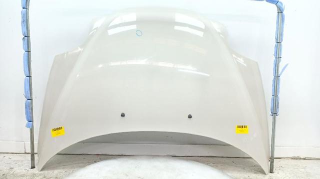 50508702 Fiat/Alfa/Lancia