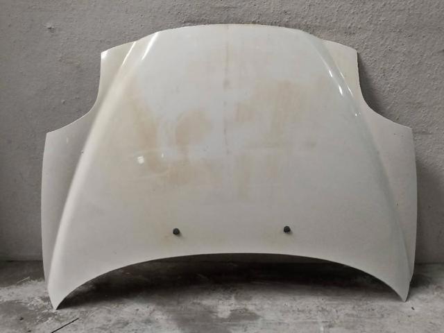 50508702 Fiat/Alfa/Lancia