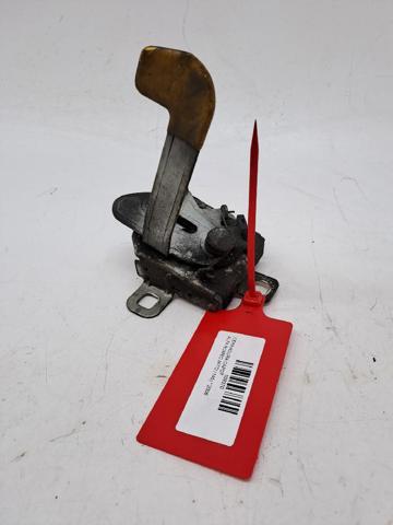  para Alfa Romeo Mito  (955)