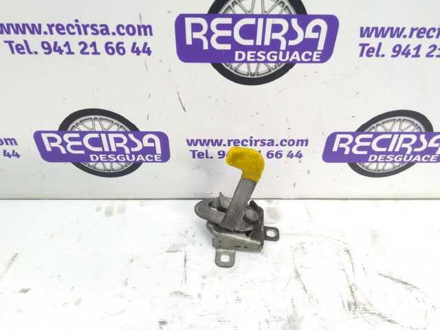 Comprar  Mito  955