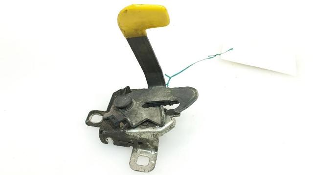  Alfa Romeo Mito  desde 41,06 €