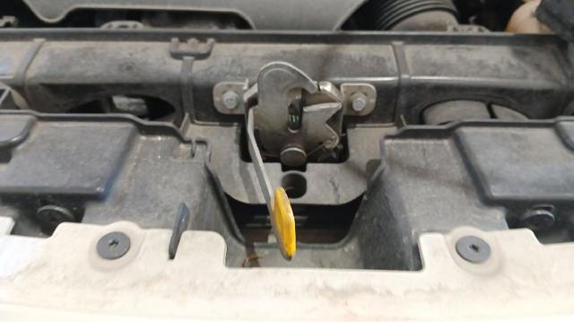 Preço da peça  Mito  hatchback