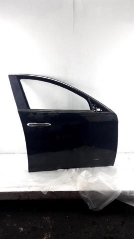 50509165 Fiat/Alfa/Lancia