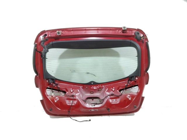 Comprar Giulietta 940