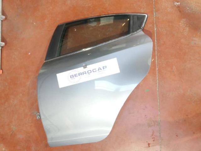 50509299 Fiat/Alfa/Lancia