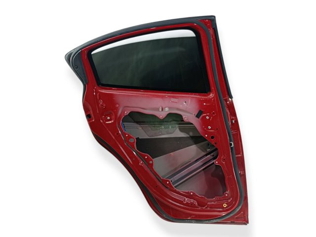50509299 Fiat/Alfa/Lancia