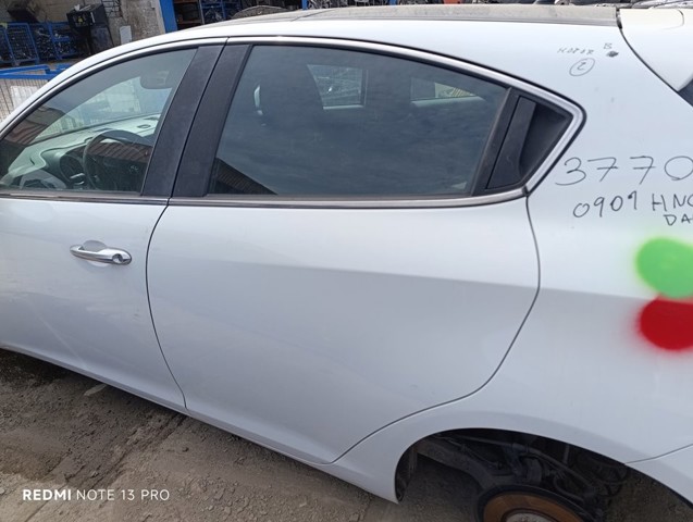 50509299 Fiat/Alfa/Lancia