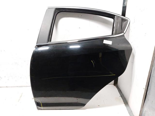 50509299 Fiat/Alfa/Lancia