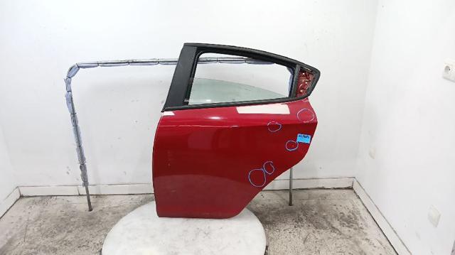 50509299 Fiat/Alfa/Lancia