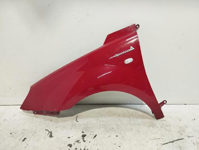  Mito  hatchback (2008-2018) original desde 203,57 €
