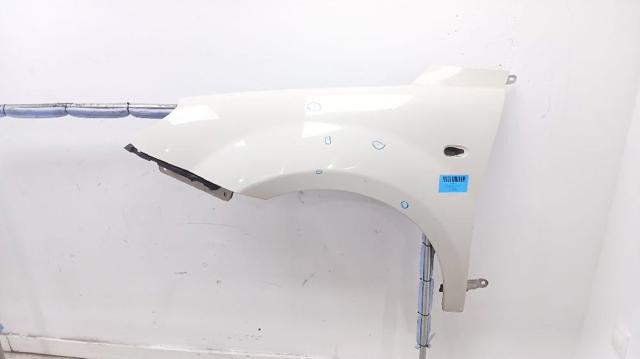 Preço da peça  Mito  hatchback
