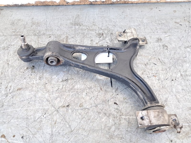 50509339 Fiat/Alfa/Lancia