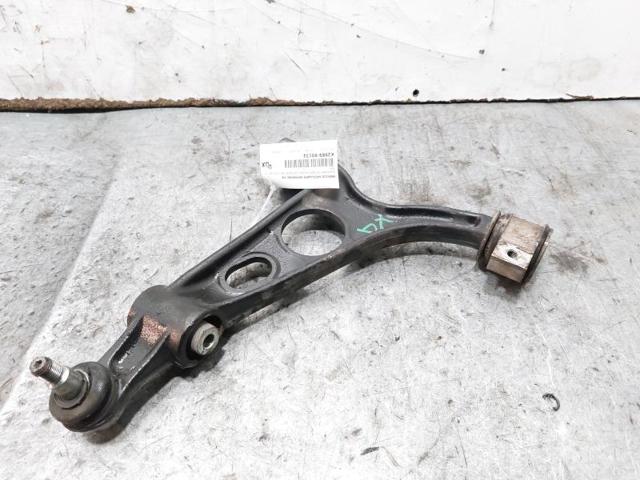 Braço oscilante inferior direito de suspensão dianteira 50509339 FIAT