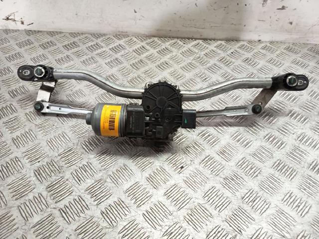  Alfa Romeo Giulietta  desde 81,79 €