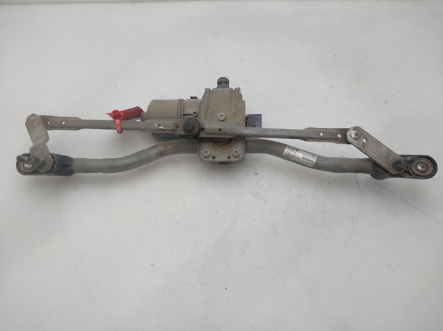  Alfa Romeo Giulietta  desde 66,15 €