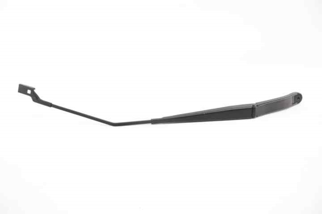  Giulietta  hatchback (2010-2020) original desde 56,23 €