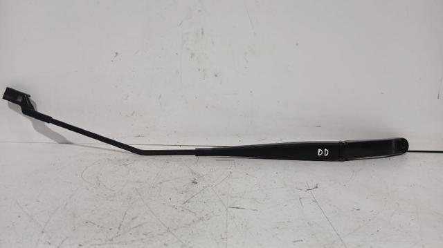Braço de limpa-pára-brisas do pára-brisas para Alfa Romeo Giulietta 940