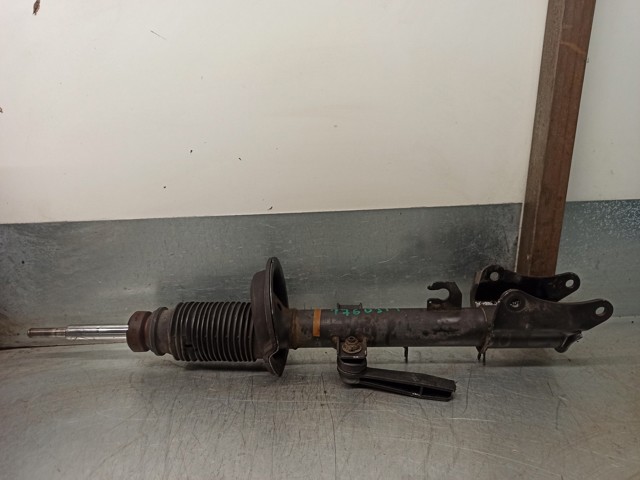 50509464 Fiat/Alfa/Lancia