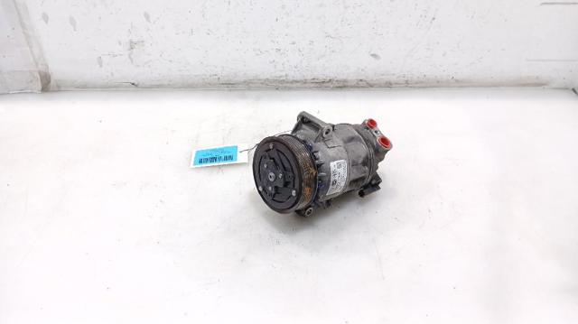  Giulietta  hatchback (2010-2020) original desde 311,73 €