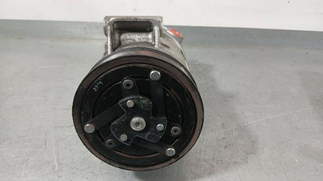  para Alfa Romeo Giulietta  (940)