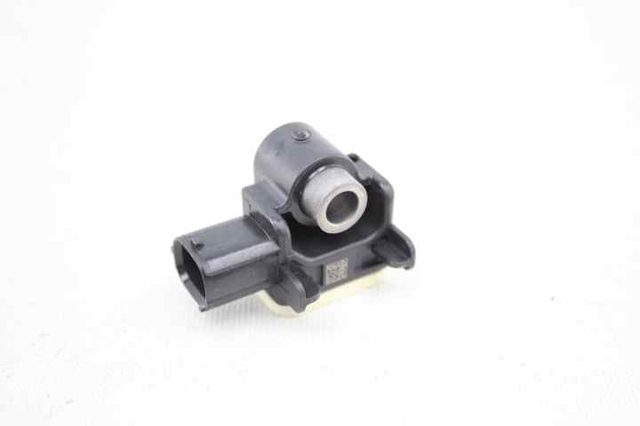 50509588 Fiat/Alfa/Lancia