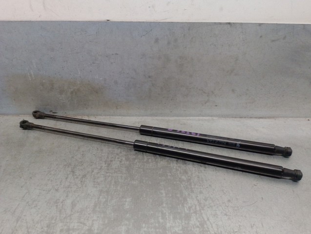 50509830 Fiat/Alfa/Lancia