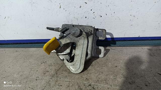 Comprar  Giulietta  940
