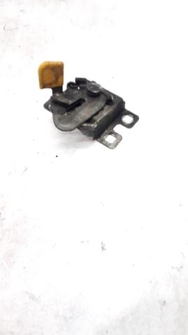  para Alfa Romeo Giulietta  (940)