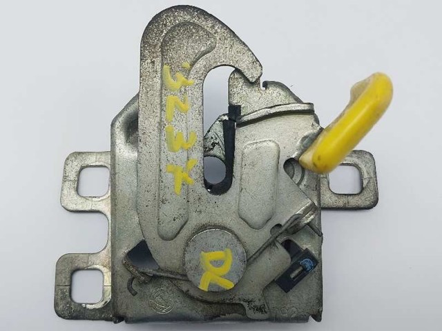 Fecho da capota para Alfa Romeo Giulietta 940