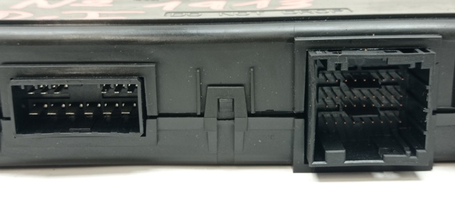 50510087 Fiat/Alfa/Lancia