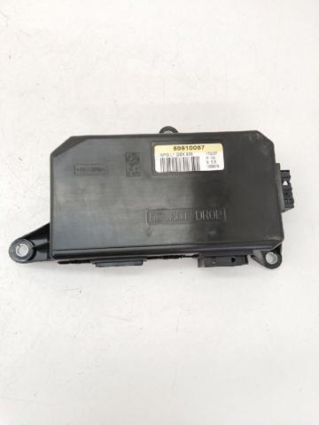 50510087 Fiat/Alfa/Lancia
