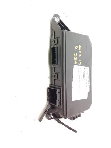 50510087 Fiat/Alfa/Lancia