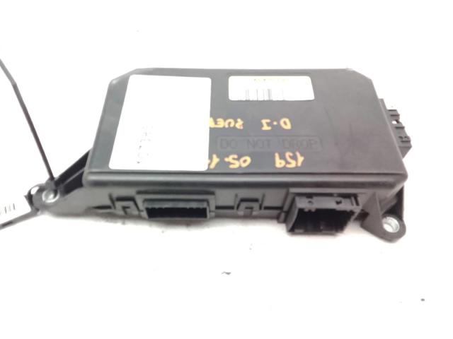 50510087 Fiat/Alfa/Lancia