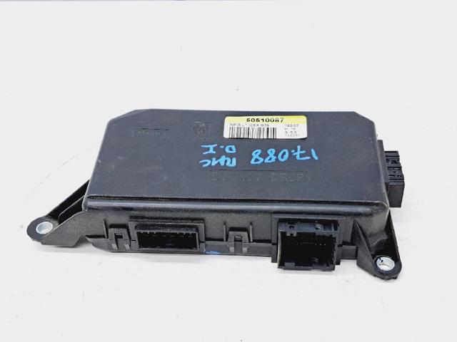 50510087 Fiat/Alfa/Lancia