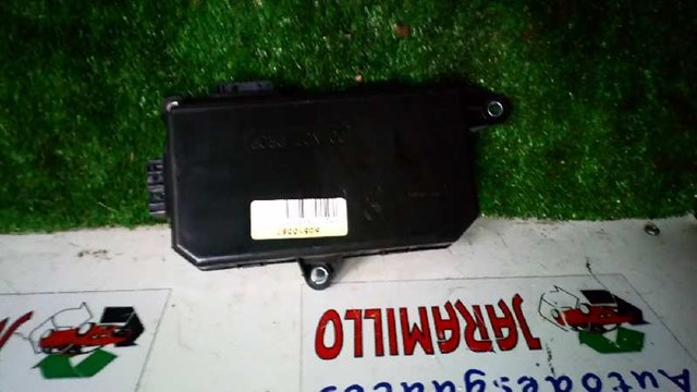 50510087 Fiat/Alfa/Lancia