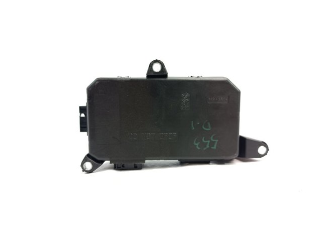 50510087 Fiat/Alfa/Lancia