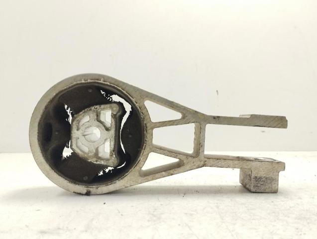 50510781 Fiat/Alfa/Lancia