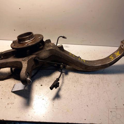 50510960 Fiat/Alfa/Lancia