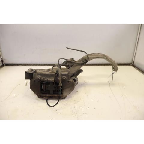 50510960 Fiat/Alfa/Lancia