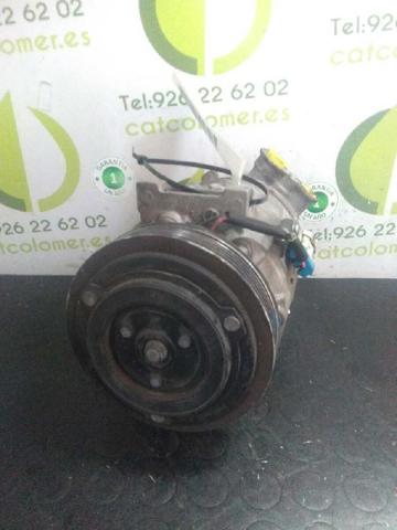 50510966 Fiat/Alfa/Lancia