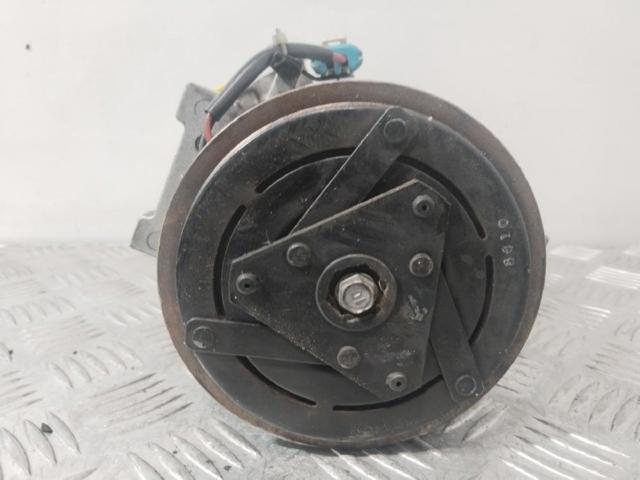 50510966 Fiat/Alfa/Lancia