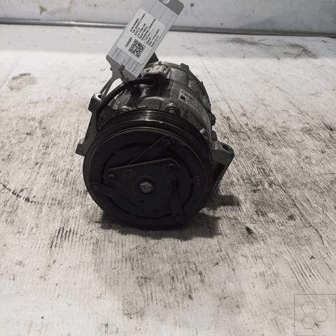 50510966 Fiat/Alfa/Lancia