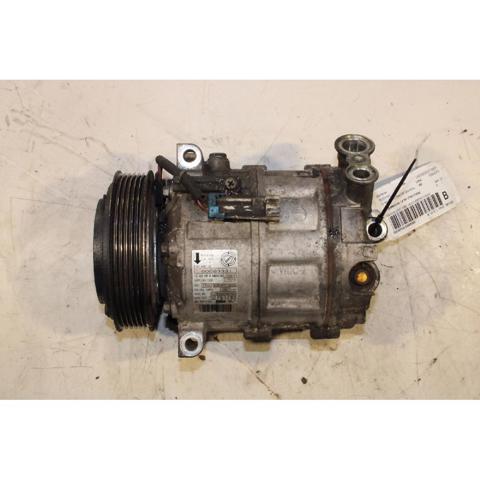 50510966 Fiat/Alfa/Lancia